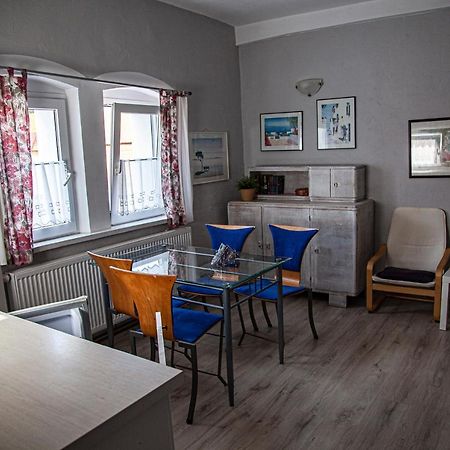 Apartamenty W Starym Kinie Świeradów-Zdrój Exteriér fotografie