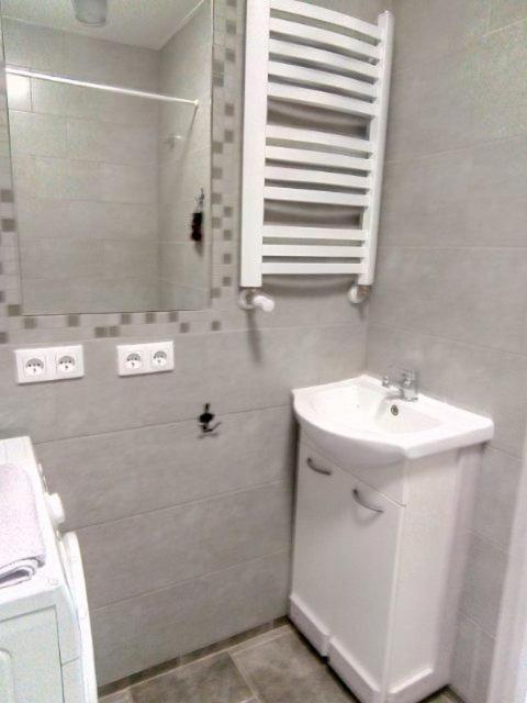 Apartamenty W Starym Kinie Świeradów-Zdrój Exteriér fotografie